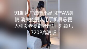 欧美重口味各色素人与半专业女自拍玩法合集【481V】 (113)