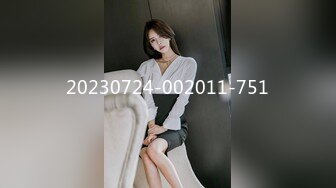 【OnlyFans】【逃亡】国产女21岁小母狗优咪强制高潮，拍摄手法唯美系列，调教较轻，视频非常好，女的也够漂亮 30