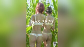 厦门微博女郎王欣大尺度写真摄影师鸡巴都硬了美乳大波让你流鼻血