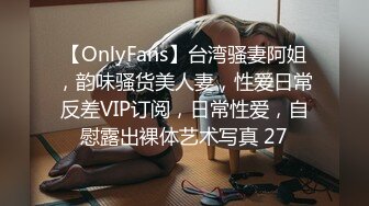 【OnlyFans】台湾骚妻阿姐，韵味骚货美人妻，性爱日常反差VIP订阅，日常性爱，自慰露出裸体艺术写真 27