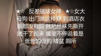 168CM超甜酒窝美妞，顶级美臀身材很棒，妹子很听话骑脸舔逼，美女翘起屁股后入爆操